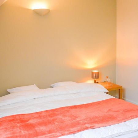 B&B Onderweg Horebeke Εξωτερικό φωτογραφία